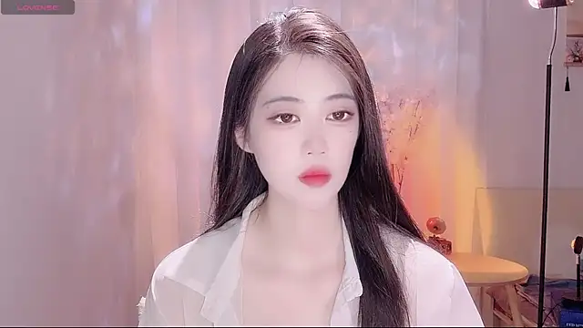 Anxuan888 online show from 10/05/25, 08:23