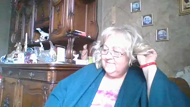 Snapshot of Lala-Love56 chatting on 09/16/25, 06:47 Lala-Love56 online show from 09/16/25, 06:47