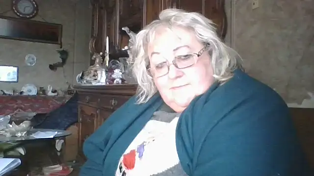 Snapshot of Lala-Love56 chatting on 10/09/25, 11:30 Lala-Love56 online show from 10/09/25, 11:30