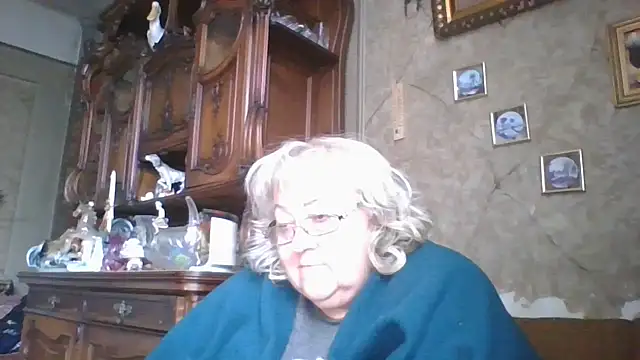 Snapshot of Lala-Love56 chatting on 10/14/25, 07:53 Lala-Love56 online show from 10/14/25, 07:53