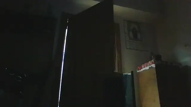 Snapshot of Lala-Love56 chatting on 10/16/25, 07:37 Lala-Love56 online show from 10/16/25, 07:37