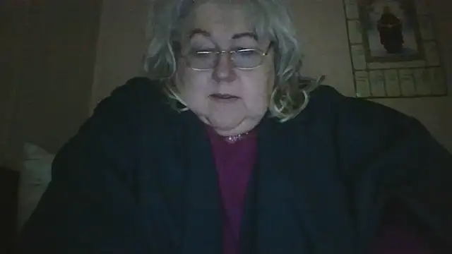 Snapshot of Lala-Love56 chatting on 10/27/25, 01:31 Lala-Love56 online show from 10/27/25, 01:31