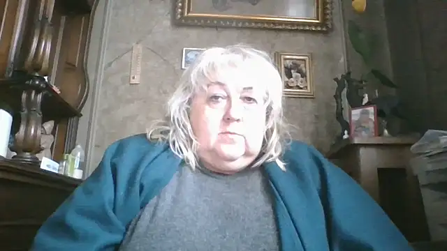 Snapshot of Lala-Love56 chatting on 11/09/25, 12:36 Lala-Love56 online show from 11/09/25, 12:36