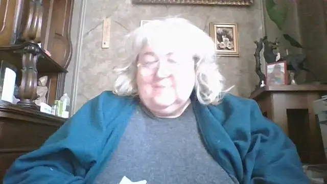 Snapshot of Lala-Love56 chatting on 11/14/25, 09:19 Lala-Love56 online show from 11/14/25, 09:19