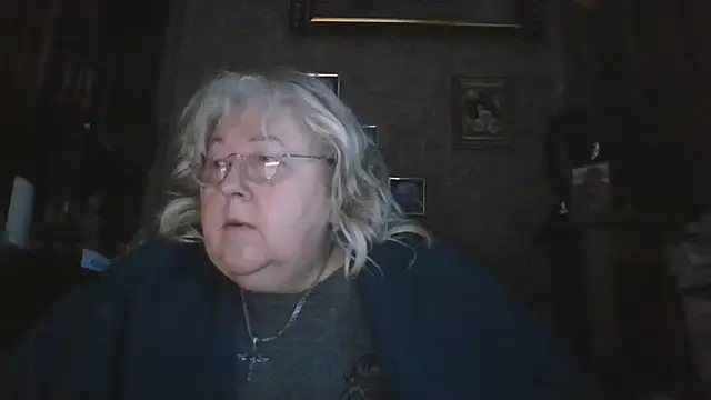 Snapshot of Lala-Love56 chatting on 11/18/25, 06:18 Lala-Love56 online show from 11/18/25, 06:18