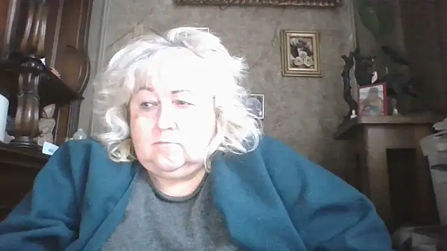 Snapshot of Lala-Love56 chatting on 11/23/25, 07:52 Lala-Love56 online show from 11/23/25, 07:52