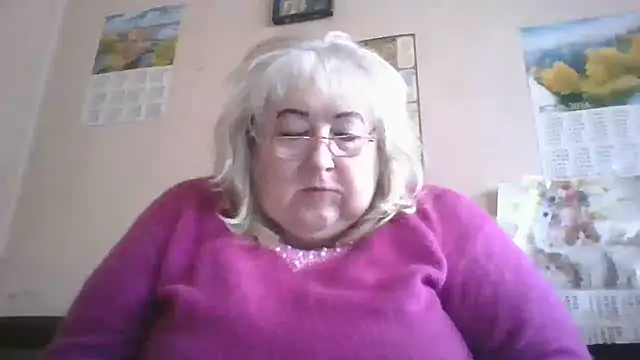 Snapshot of Lala-Love56 chatting on 12/14/25, 11:26 Lala-Love56 online show from 12/14/25, 11:26