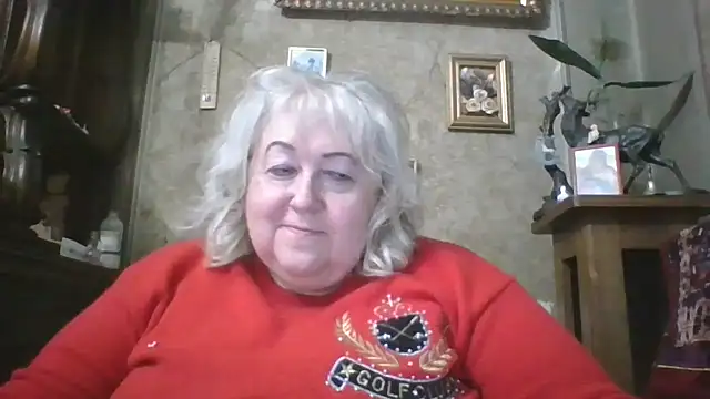 Lala-Love56 online show from 03/10/26, 09:42