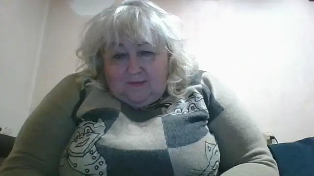 Lala-Love56 online show from 04/05/26, 07:22