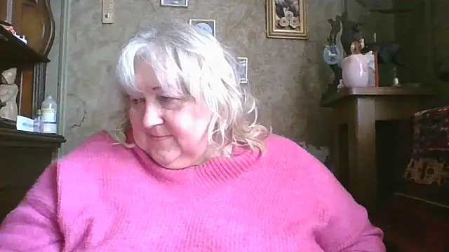 Lala-Love56 online show from 04/08/26, 09:09