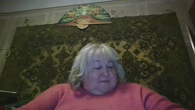 Lala-Love56 online show from 04/10/26, 10:47