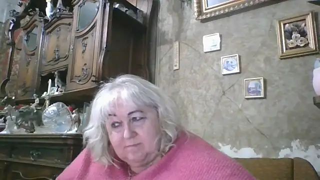 Lala-Love56 online show from 04/15/26, 06:26