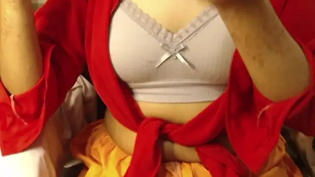 erotic indiancam online show from 03/30/26, 12:17