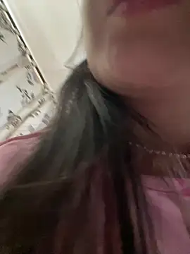 amberbakee online show from 10/30/25, 01:34