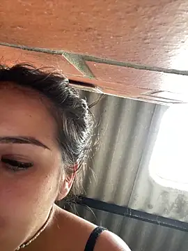 amberbakee online show from 11/23/25, 05:02