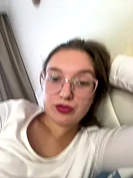 Bellatrisssaa online show from 11/06/25, 11:33