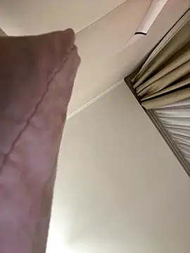 Bellatrisssaa online show from 11/26/25, 02:40