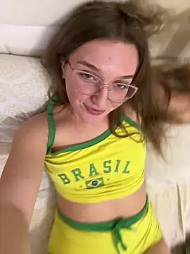 Bellatrisssaa online show from 02/21/26, 07:26