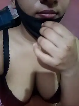 Snapshot of Samiya3344 chatting on 09/20/25, 12:55 Samiya3344 online show from 09/20/25, 12:55