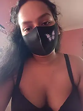 Snapshot of Samiya3344 chatting on 09/24/25, 01:53 Samiya3344 online show from 09/24/25, 01:53