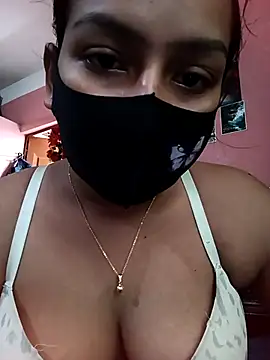 Snapshot of Samiya3344 chatting on 10/04/25, 02:09 Samiya3344 online show from 10/04/25, 02:09