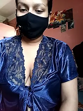 Snapshot of Samiya3344 chatting on 10/25/25, 06:54 Samiya3344 online show from 10/25/25, 06:54