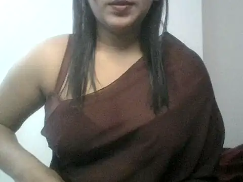 Snapshot of Samiya3344 chatting on 12/05/25, 05:42 Samiya3344 online show from 12/05/25, 05:42