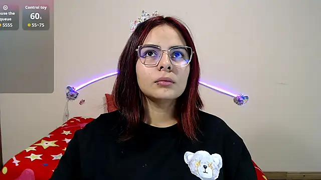 Snapshot of Valeryxs chatting on 11/09/25, 07:34 Valeryxs online show from 11/09/25, 07:34