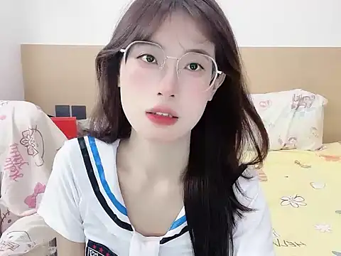 Snapshot of yuanbao_a chatting on 09/10/25, 06:02 yuanbao a online show from 09/10/25, 06:02