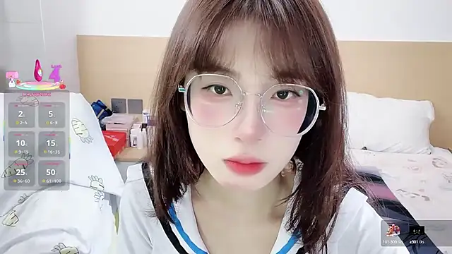 Snapshot of yuanbao_a chatting on 09/17/25, 11:34 yuanbao a online show from 09/17/25, 11:34