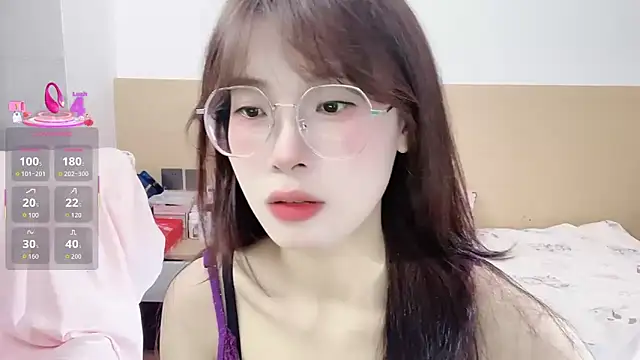 Snapshot of yuanbao_a chatting on 09/18/25, 11:34 yuanbao a online show from 09/18/25, 11:34