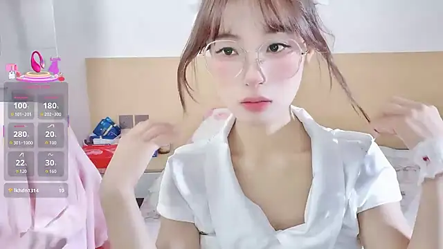 Snapshot of yuanbao_a chatting on 09/23/25, 12:08 yuanbao a online show from 09/23/25, 12:08