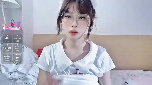 Snapshot of yuanbao_a chatting on 09/24/25, 12:19 yuanbao a online show from 09/24/25, 12:19