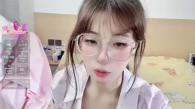 Snapshot of yuanbao_a chatting on 09/26/25, 12:20 yuanbao a online show from 09/26/25, 12:20