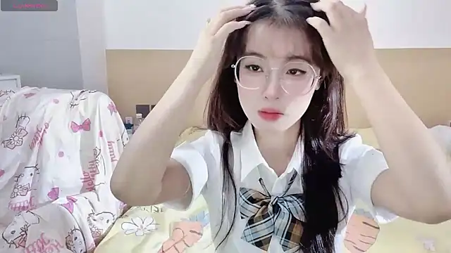 Snapshot of yuanbao_a chatting on 10/01/25, 12:11 yuanbao a online show from 10/01/25, 12:11