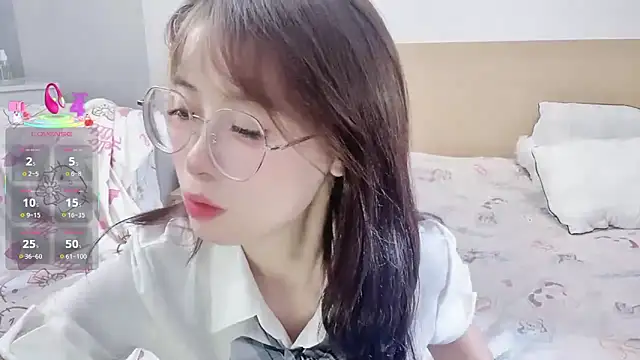 Snapshot of yuanbao_a chatting on 10/02/25, 12:23 yuanbao a online show from 10/02/25, 12:23