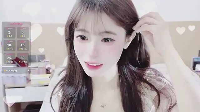 Snapshot of yuanbao_a chatting on 10/19/25, 11:22 yuanbao a online show from 10/19/25, 11:22