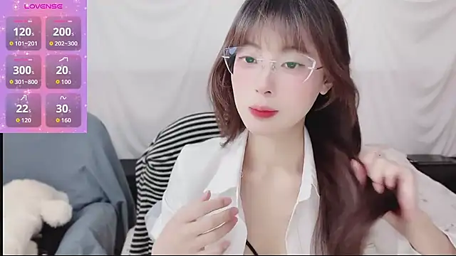 yuanbao a online show from 01/15/26, 11:37