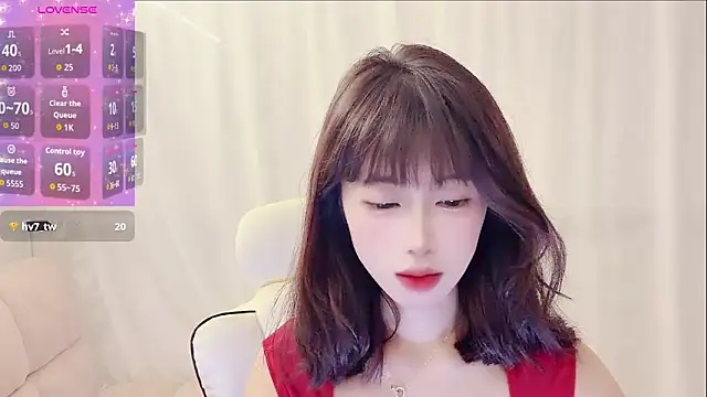 yuanbao a online show from 02/14/26, 12:13