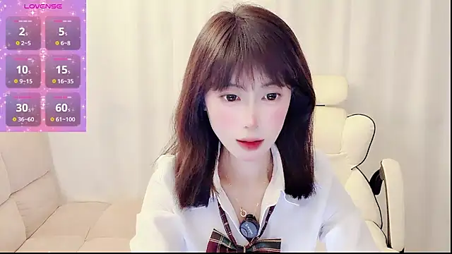 yuanbao a online show from 02/26/26, 12:26