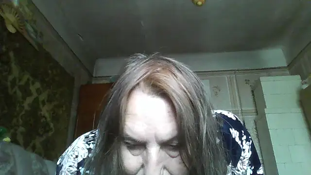 AnnaLive570 online show from 10/03/25, 10:12