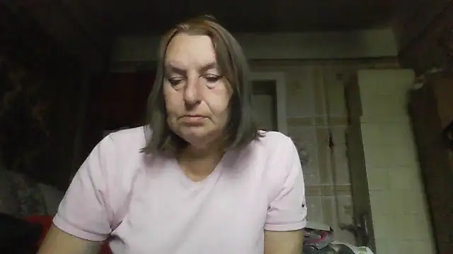 AnnaLive570 online show from 10/09/25, 11:08