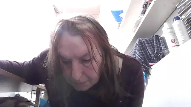 AnnaLive570 online show from 02/01/26, 06:12