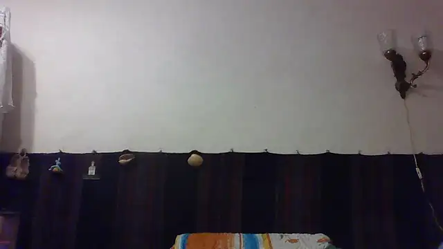 AnnaLive570 online show from 03/21/26, 11:19