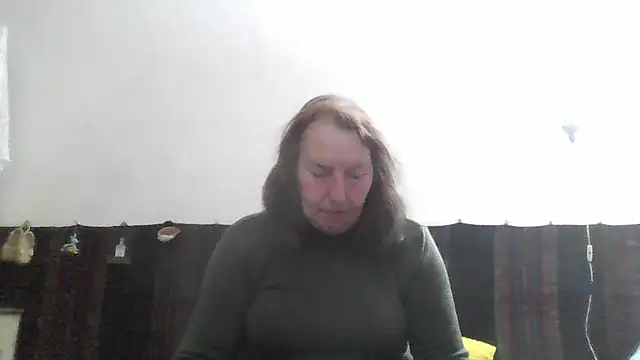 AnnaLive570 online show from 03/23/26, 02:48