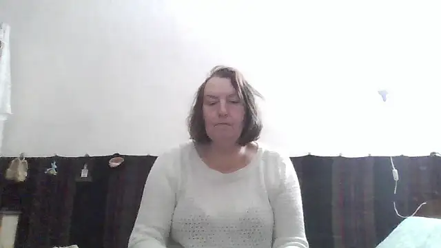 AnnaLive570 online show from 04/02/26, 12:41