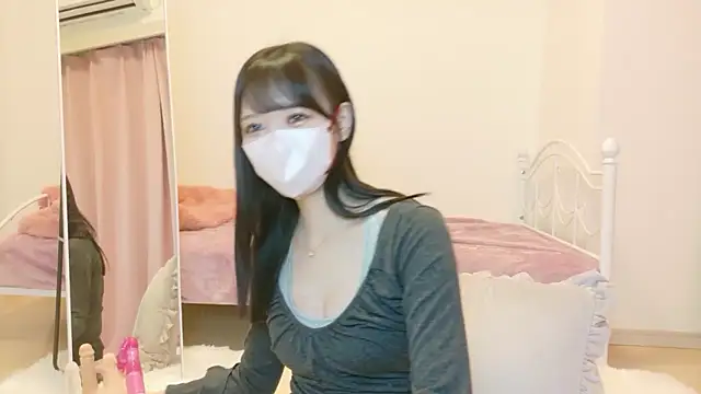 roachan  online show from 02/04/26, 11:27