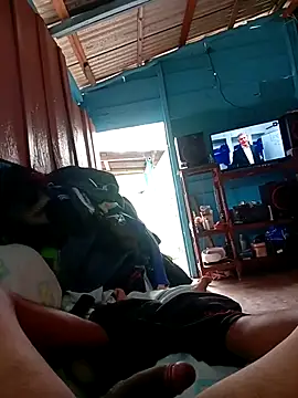 TrickingTroll online show from 03/16/26, 09:30