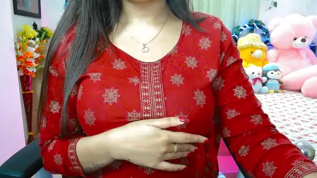 WildDimpi 0 online show from 03/25/26, 05:52