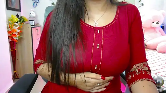 WildDimpi 0 online show from 03/27/26, 12:49